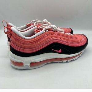 Nike Air max 97 authentic with original box